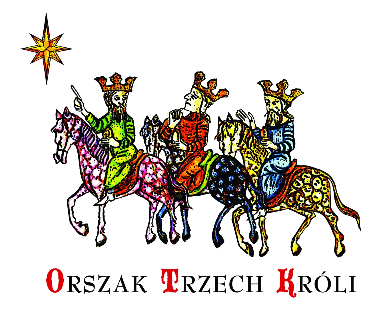 orszak