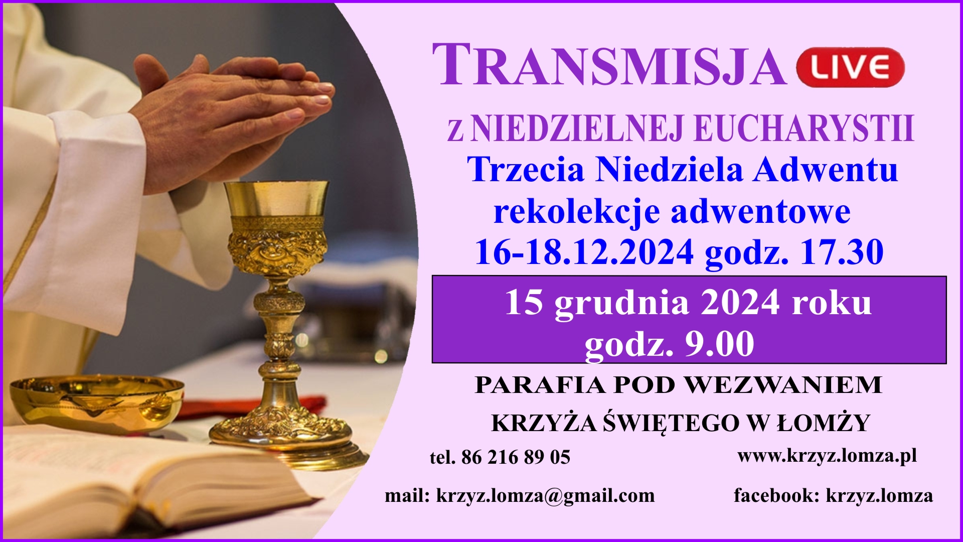 2024.12.15 3