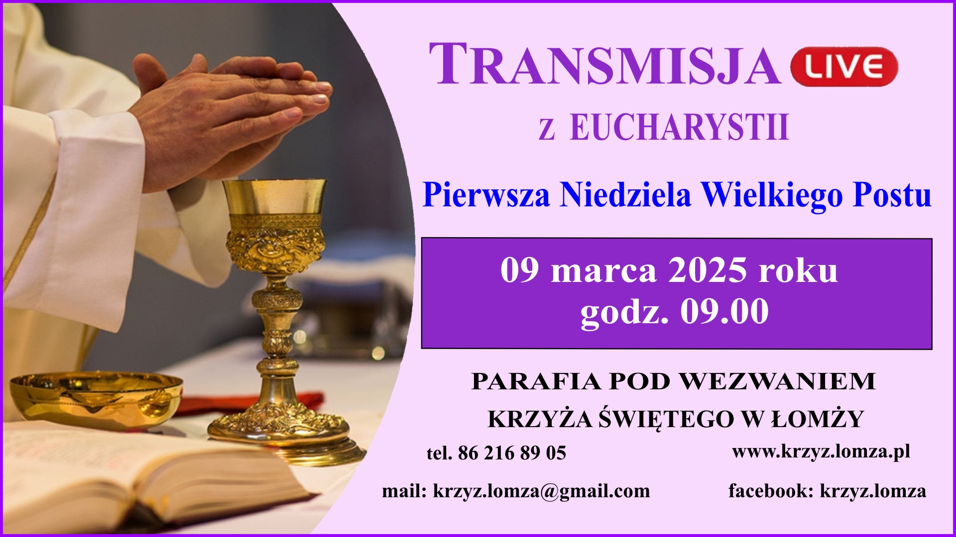 2025.03.09