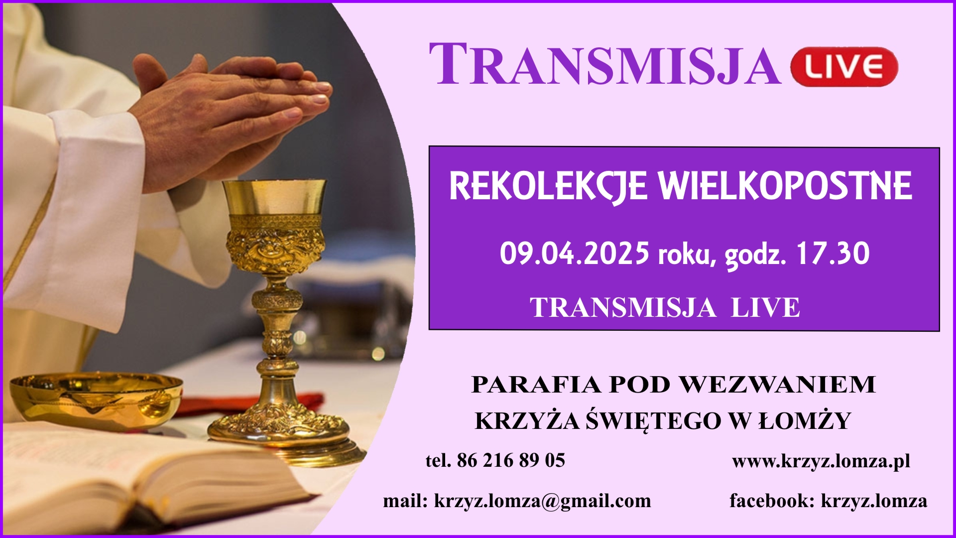 2025.04.09