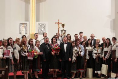 choralna-piesn-wiary-w-lomzy