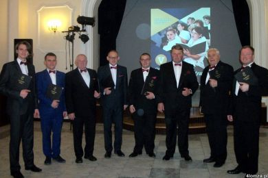 kolejne-laury-dla-carmen-fidei