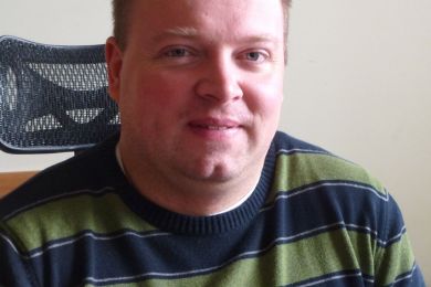 nasz-parafialny-organista-michal-rajewski-czlonkiem-elitarnego-grona