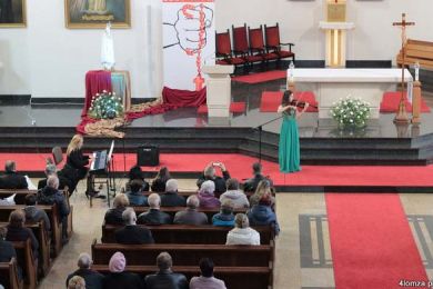 mlodzi-i-zdolni-w-kosciele-krzyza-swietego