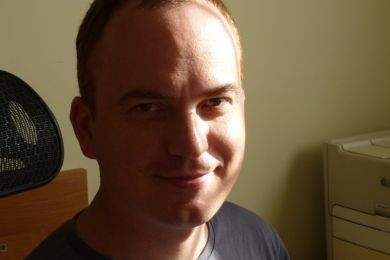 Grzegorz_Chelstowski