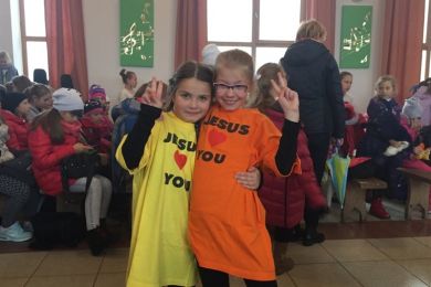 xxiii-przeglad-piosenki-religijnej