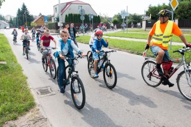 wakacje-juz-naprawde-minely