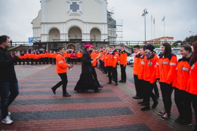 wielka-misja-wielka-sprawa