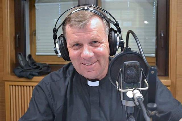 SAVE 20170403 082104