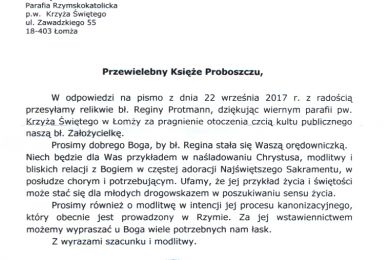 pismo_do_proboszcza