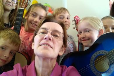 Wakacyjne_Warsztaty_Gitarowe