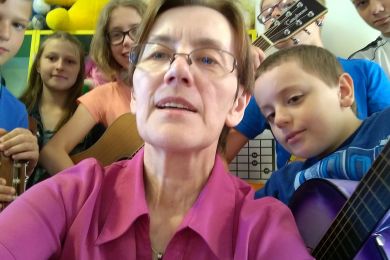 Wakacyjne_Warsztaty_Gitarowe_1