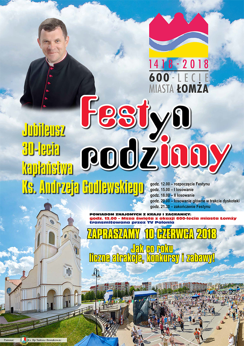 festyn20182