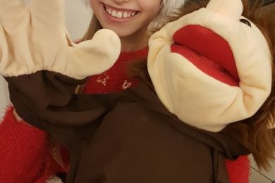 20181206_155919