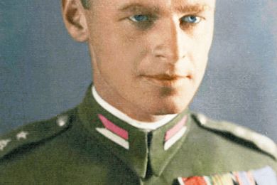 001-rtm.-Witold-Pilecki
