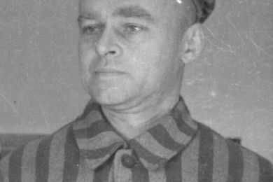 002-rtm.-W.-Pilecki-2