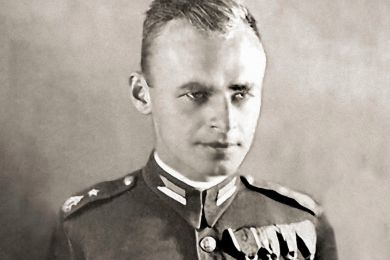 Screenshot_2020-05-25_at_14.57.19