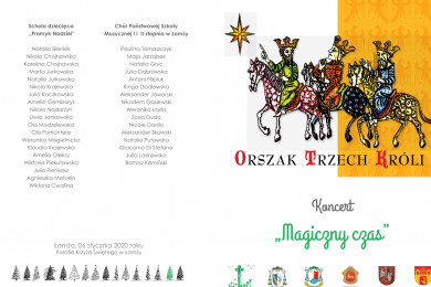 Koncert-Magiczny-czas---A4-do-A5-na-strone-1