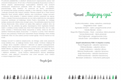 Koncert-Magiczny-czas---A4-do-A5-na-strone-2