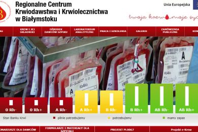 stan-krwi-2022-02-07