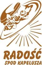 radosc