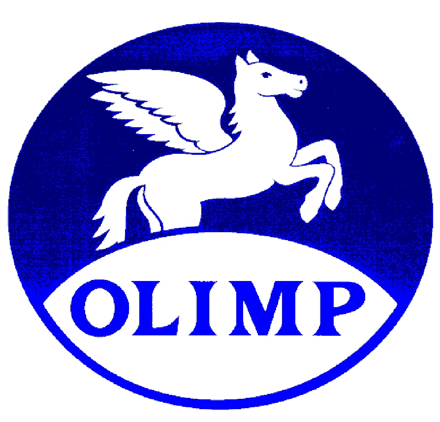 olimp